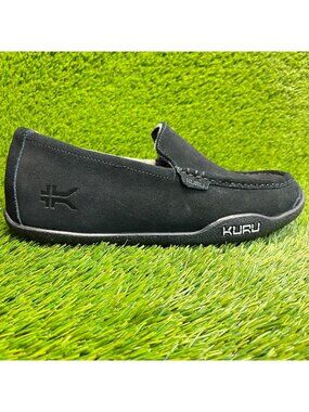 KURU | Shoes | Mens Kuru Draft Slipon Sneaker Clog House  display picture 3